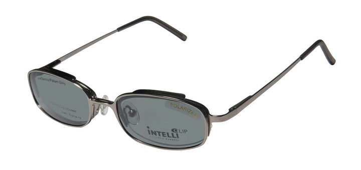Elite Eyewear 731 Eyeglasses