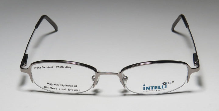 Elite Eyewear 731 Eyeglasses