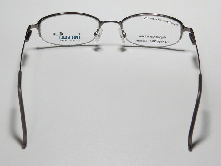 Elite Eyewear 731 Eyeglasses