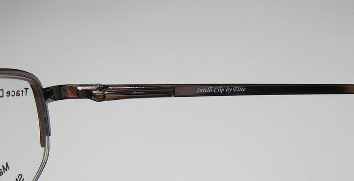 Elite Eyewear 731 Eyeglasses