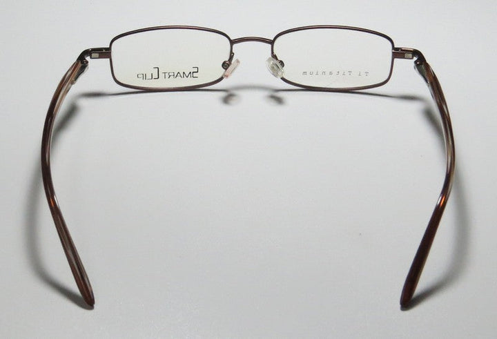SmartClip 507t Eyeglasses