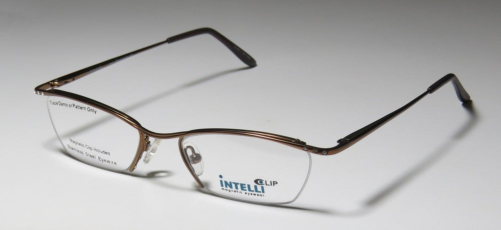 Elite Eyewear 719 Eyeglasses