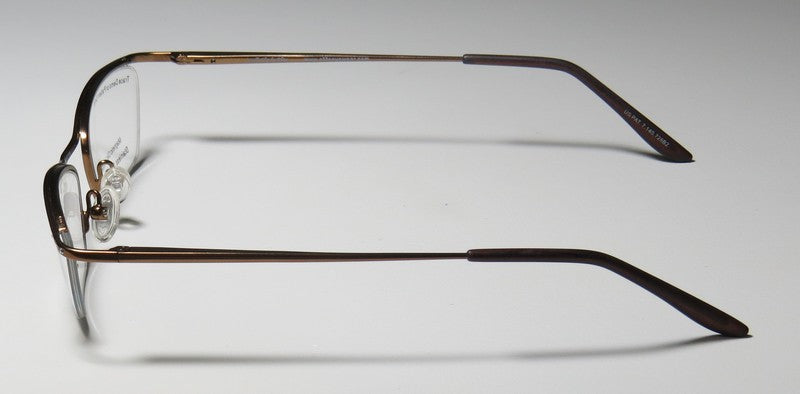 Elite Eyewear 719 Eyeglasses