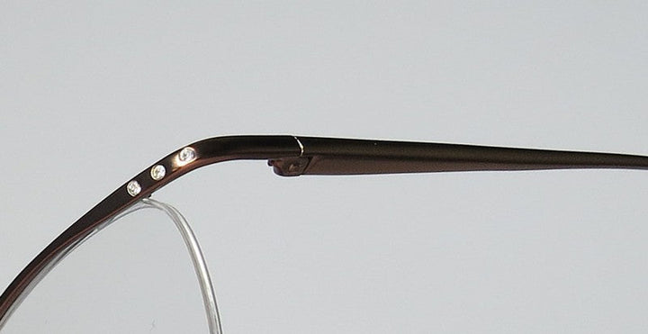 Elite Eyewear 719 Eyeglasses