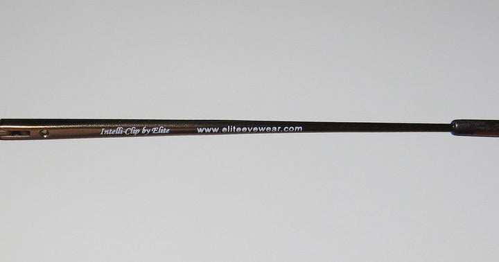 Elite Eyewear 719 Eyeglasses