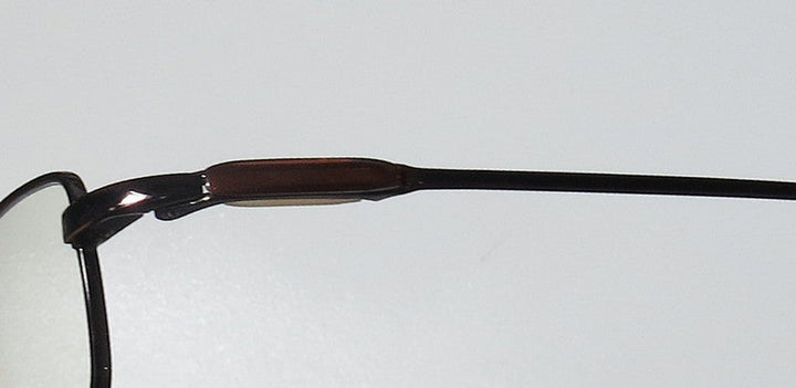 SmartClip 516t Eyeglasses
