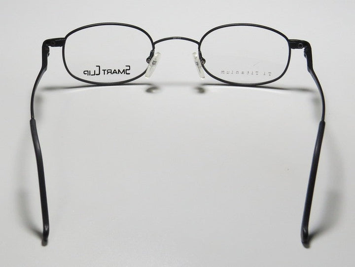 SmartClip 517t Eyeglasses