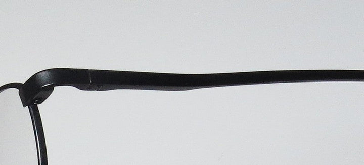 SmartClip 517t Eyeglasses