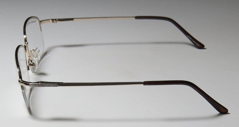 Elite Eyewear 724 Eyeglasses