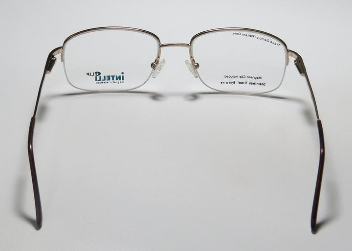 Elite Eyewear 724 Eyeglasses