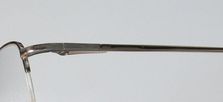 Elite Eyewear 724 Eyeglasses