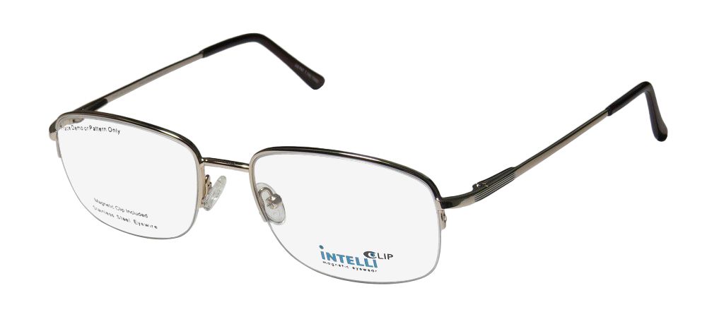 Elite Eyewear 724 Eyeglasses