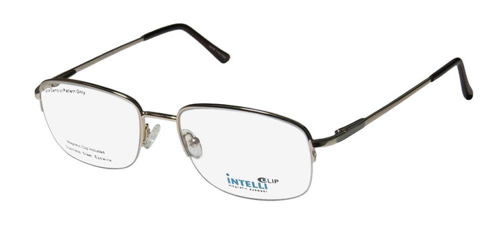 Elite Eyewear 724 Eyeglasses