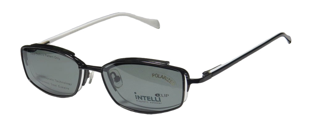 Elite Eyewear 748 Eyeglasses
