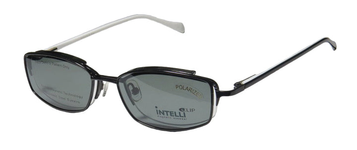 Elite Eyewear 748 Eyeglasses
