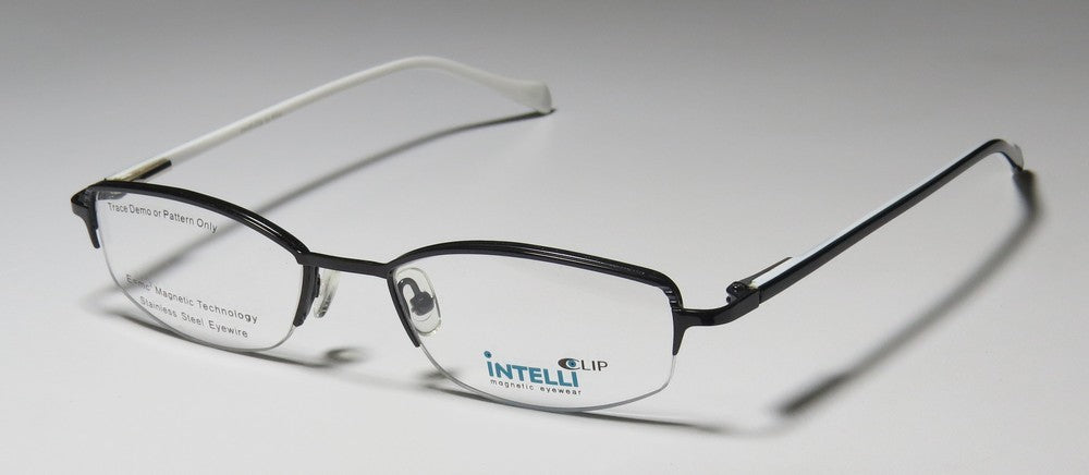 Elite Eyewear 748 Eyeglasses