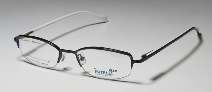 Elite Eyewear 748 Eyeglasses