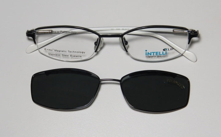 Elite Eyewear 748 Eyeglasses