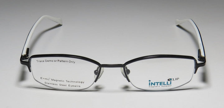 Elite Eyewear 748 Eyeglasses