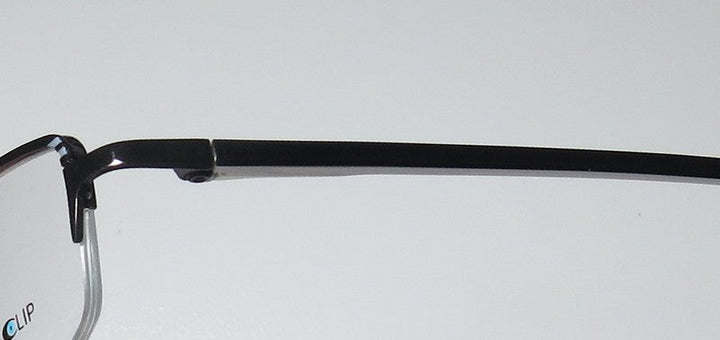 Elite Eyewear 748 Eyeglasses