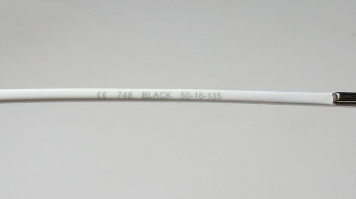 Elite Eyewear 748 Eyeglasses