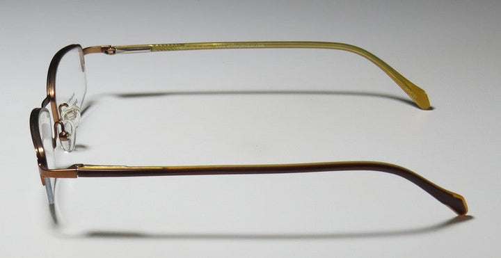 Elite Eyewear 748 Eyeglasses