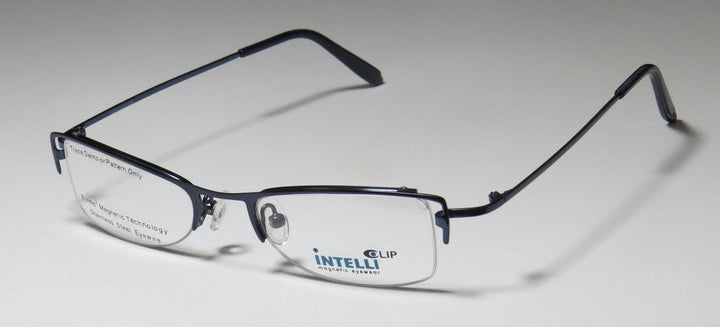 Elite Eyewear Intelli Clip 739 Eyeglasses