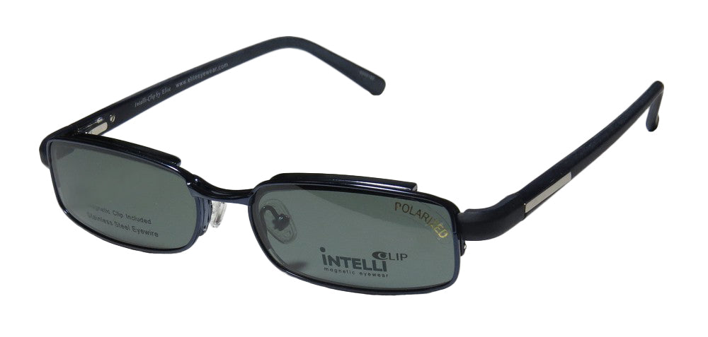 Elite Eyewear 759 Eyeglasses