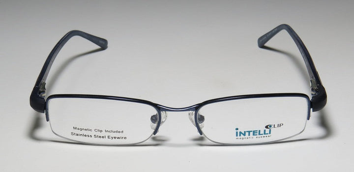 Elite Eyewear 759 Eyeglasses