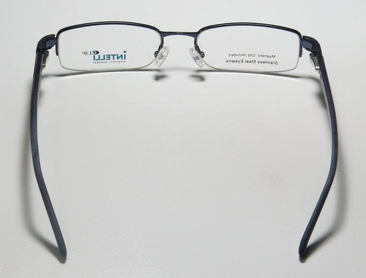 Elite Eyewear 759 Eyeglasses