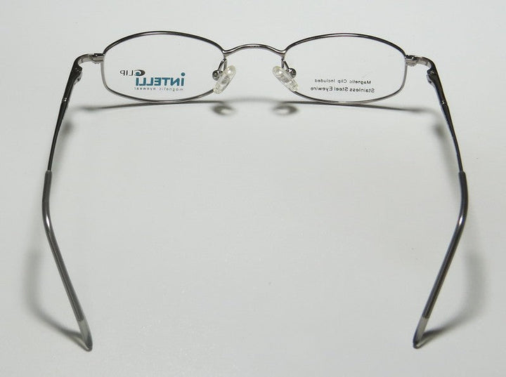 Elite Eyewear 764 Eyeglasses