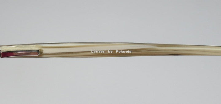SmartFlip 415 Eyeglasses