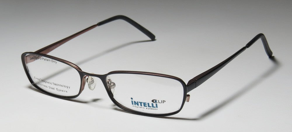 Elite Eyewear 733 Eyeglasses