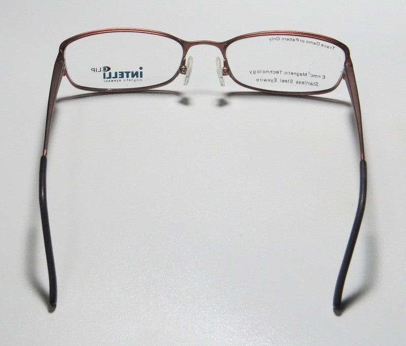 Elite Eyewear 733 Eyeglasses