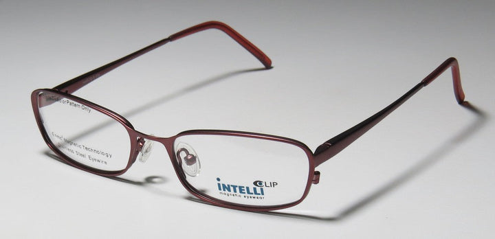 Elite Eyewear 733 Eyeglasses
