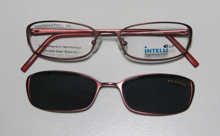 Elite Eyewear 733 Eyeglasses