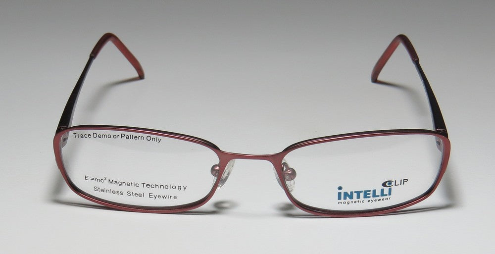 Elite Eyewear 733 Eyeglasses