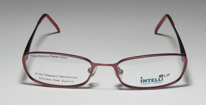 Elite Eyewear 733 Eyeglasses