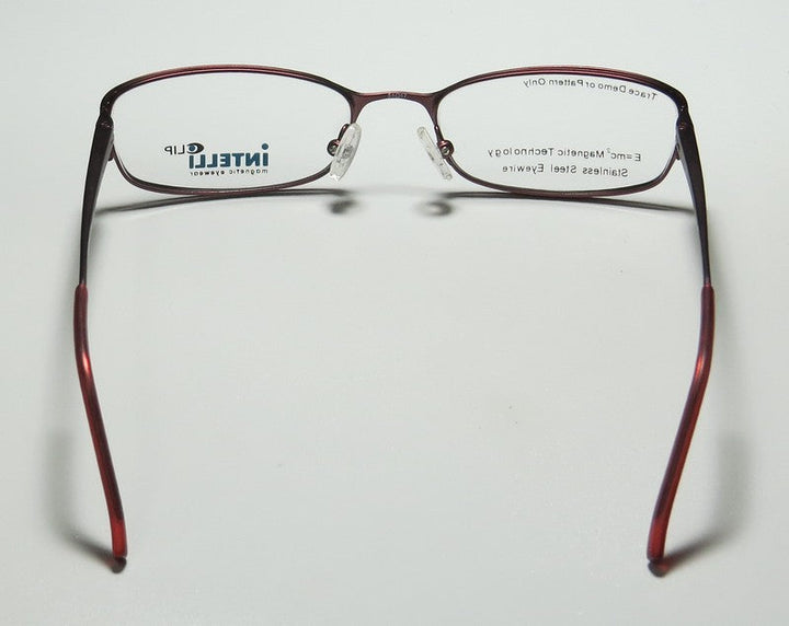 Elite Eyewear 733 Eyeglasses