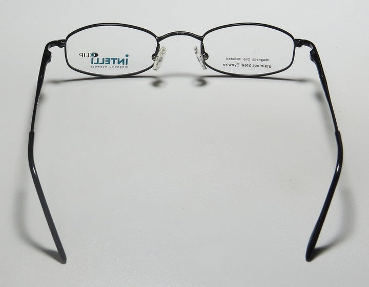 Elite Eyewear 764 Eyeglasses