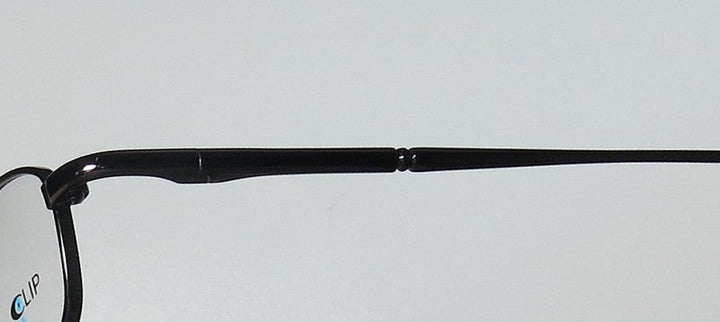 Elite Eyewear 764 Eyeglasses