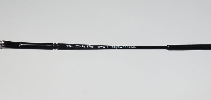 Elite Eyewear 764 Eyeglasses