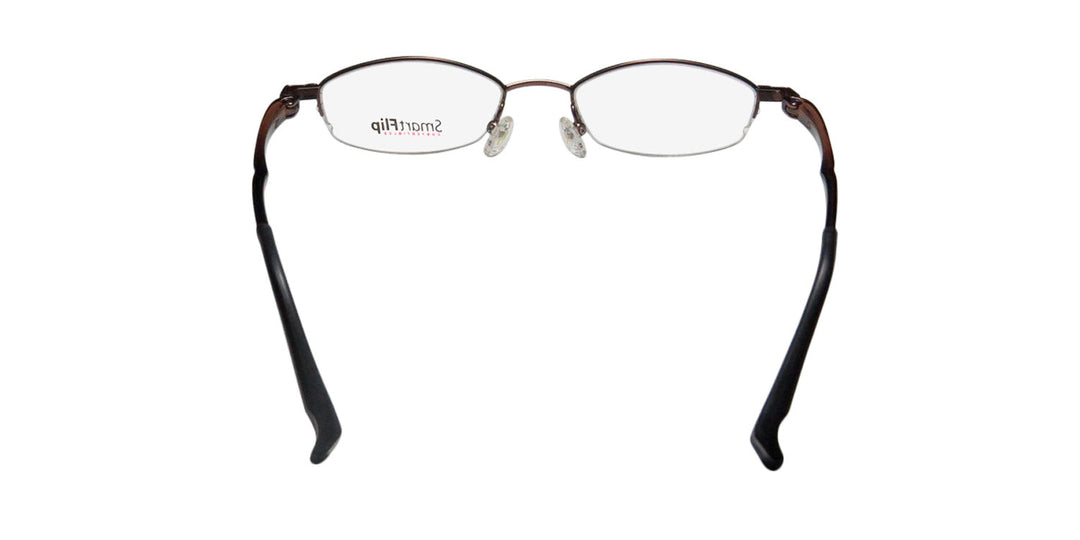 SmartFlip 413 Eyeglasses