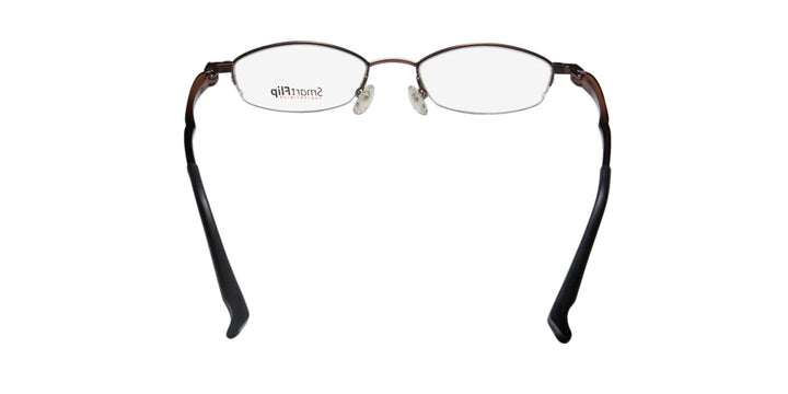 SmartFlip 413 Eyeglasses