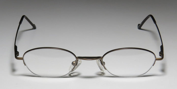 Elite Eyewear Clever Clip 106 Eyeglasses