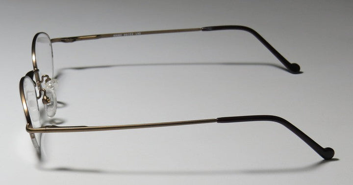 Elite Eyewear Clever Clip 106 Eyeglasses