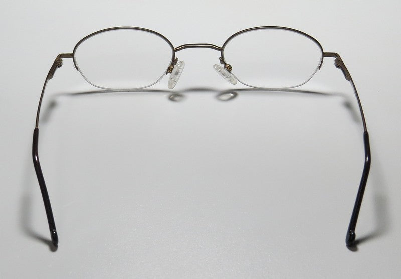 Elite Eyewear Clever Clip 106 Eyeglasses