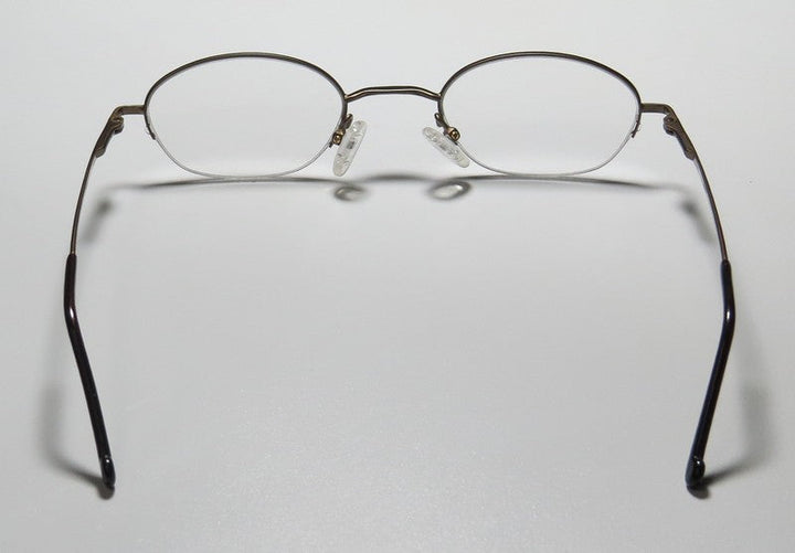 Elite Eyewear Clever Clip 106 Eyeglasses