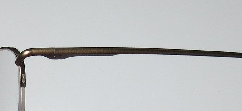 Elite Eyewear Clever Clip 106 Eyeglasses