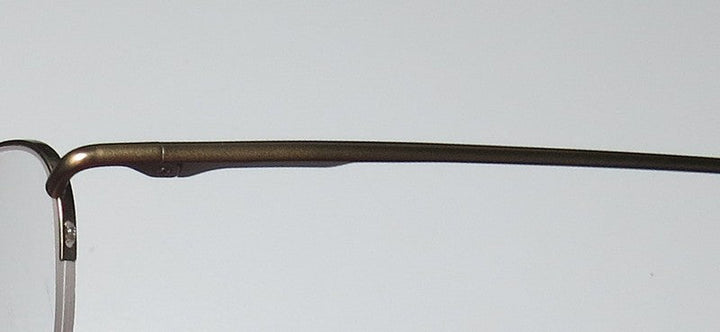 Elite Eyewear Clever Clip 106 Eyeglasses